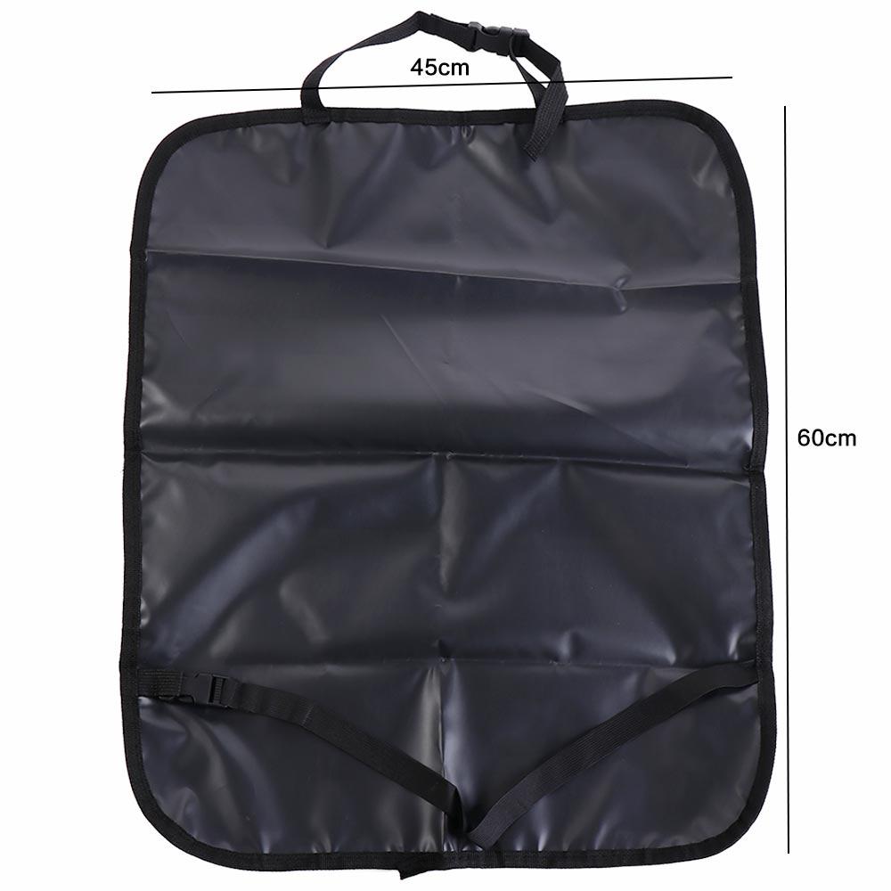 Against Mud Dirt Car Seat Back Cover Anti Mud Seat Covers Back Protectors Kids