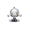 POP MART SKULLPANDA Коллекция «Замок в джунглях», Мистери-боксы, Один мистери-бокс