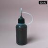 Glue Bottle Dispenser Oiler for Craft Tools Fabric Coatings