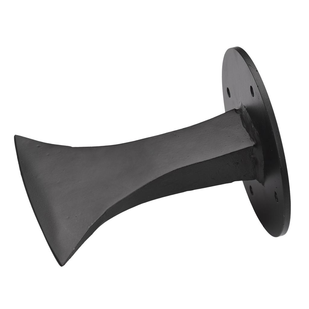 Клиновой дровокол, сверхмощный небольшой разветвитель для разжигания дров, ручной разделитель бревен для небольших