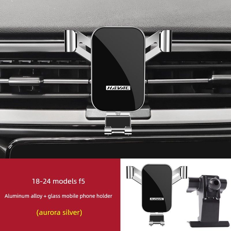 Haval M6Plus Big Dog H9 Red Rabbit F5 First Love H2 Divine Beast Haval H4 Специальные автомобильные крепления Аксессуары