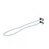 Captain Stag Captain Stag M 1704 [cord 120cM With Hook For Carry  Blue ]