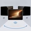 For Lenovo Idea Yoga Tab M11 B11 2024 Tablet Tempered Glass Screen Protector for IdeaTab TabB11 Anti-spy Protective Pad Film