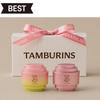 Perfume Hand Mini Duo Set (Evening Glow + Pumpkini)