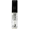 Acrylic Paint Marker - PEBEO - Acrylic Marker - Thick Tip 5/15 Mm - Color White