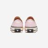 Converse Chuck 70 Pink Frosting, A13840C, 1020111878, популярная корейская обувь