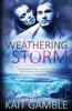Книга Weathering the Storm