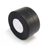 2.2cm*3.2M Self-adhesive Sealing Tape PVC Oil-Proof Kitchen Sink Edge Caulk Tape Waterproof Bathroom Toilet Corner Wall Stickers