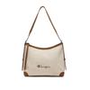 Champion 26SSG67 Unisex Casual Shoulder Bag