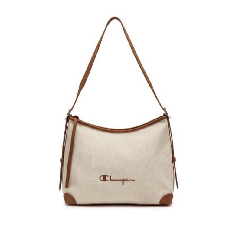 Champion 26SSG67 Unisex Casual Shoulder Bag