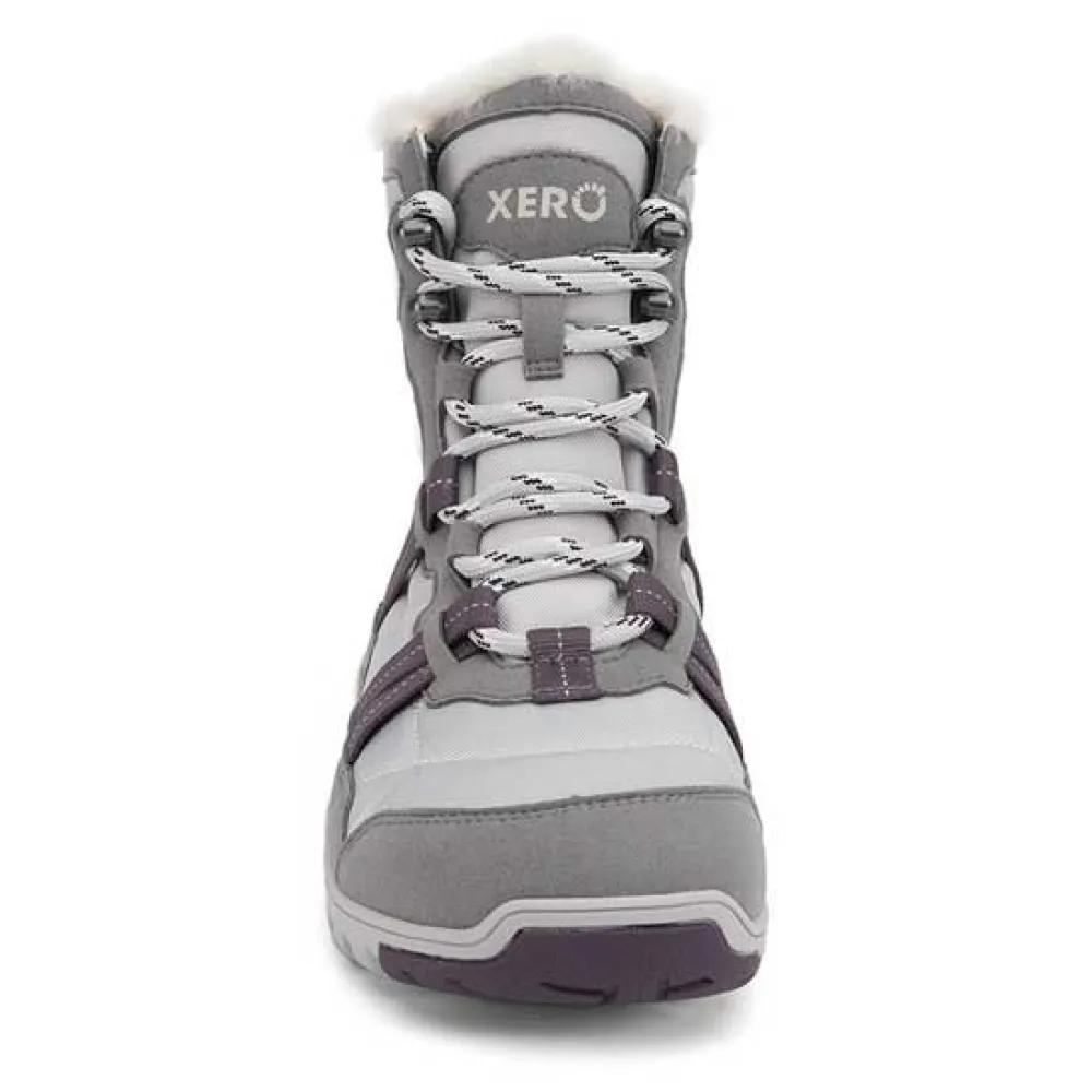 Xero Shoes снежные ботинки Alpine
