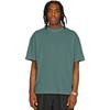 Casual Classics Unisex Adult Combed Ringspun Cotton Oversized T-Shirt