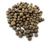 Allspique 50 G Whole Grain Natural Shop