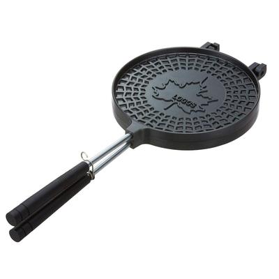 LOGOS Вафельница 81062243