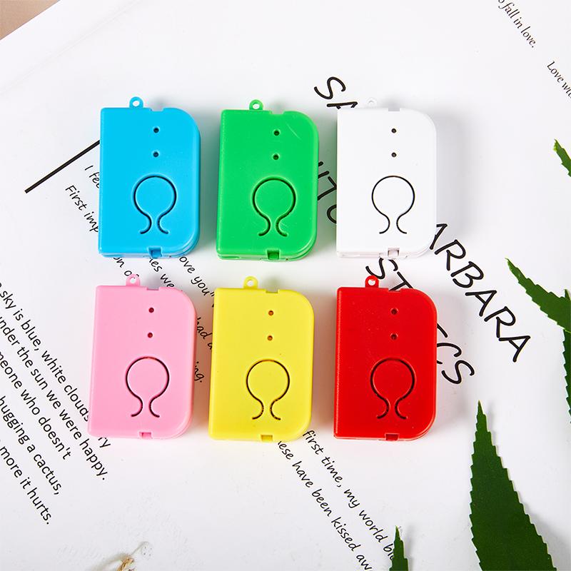 1 шт. Датчик напоминания о вливании жидкости, автоматическая звуковая сигнализация, питание от батареи, устройство для обеспечения безопасности, автоматическая звуковая сигнализация капельной подачи