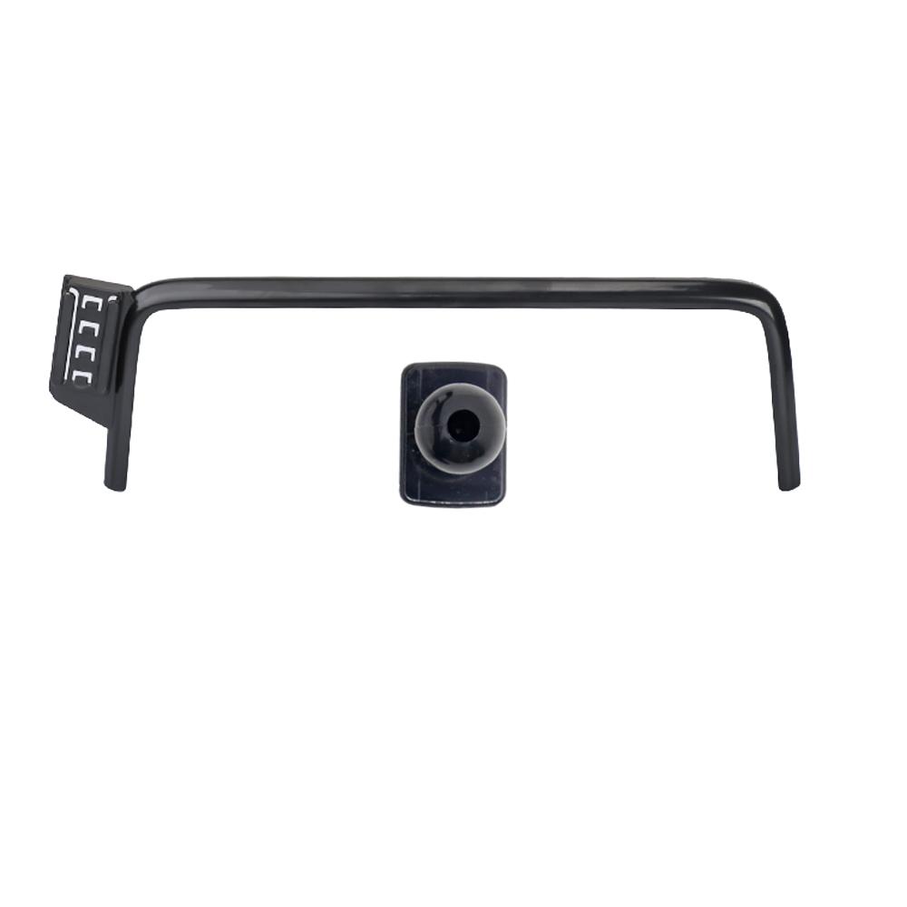Держатель телефона для Volkswagen VW T-Roc A11 AC7 R-Line 2025 2024 Air Vent Magnetic Support Wireless Fast Charging Accessorie iPhone