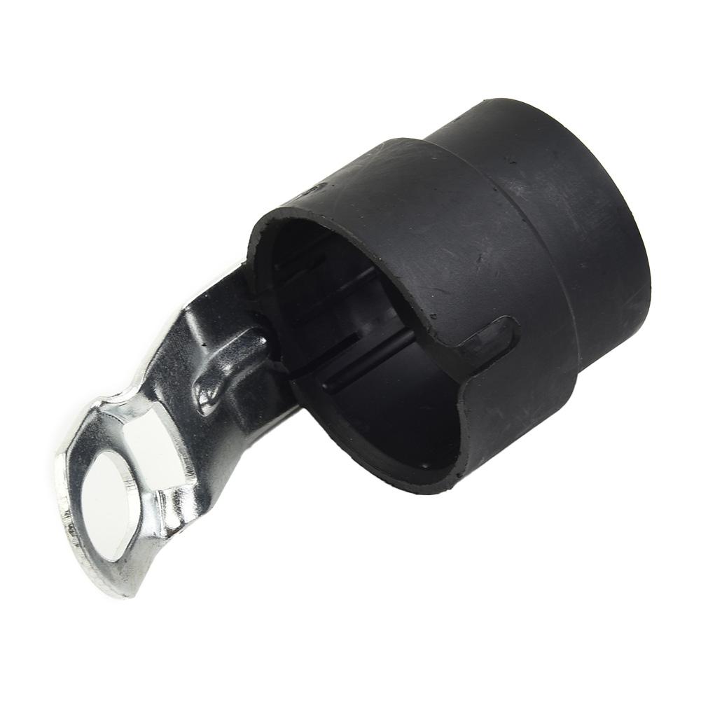 High Quality Trailer Connector Bracket Sturdy and Reliable Accessory