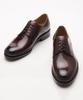 Flap'F Chester Plain Derby Bw