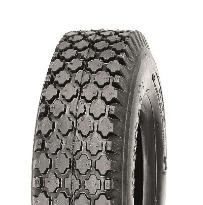 Шина S-356 5.30/4.50-6 4Pr/Tl