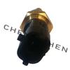 For JAC Sunray T6 T8 JMC New Shunda JMC Kaiyun Ford Transit JMC Teshun Automobile Engine Water Temperature Sensor