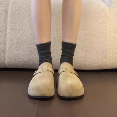 Женская обувь – Сандалии