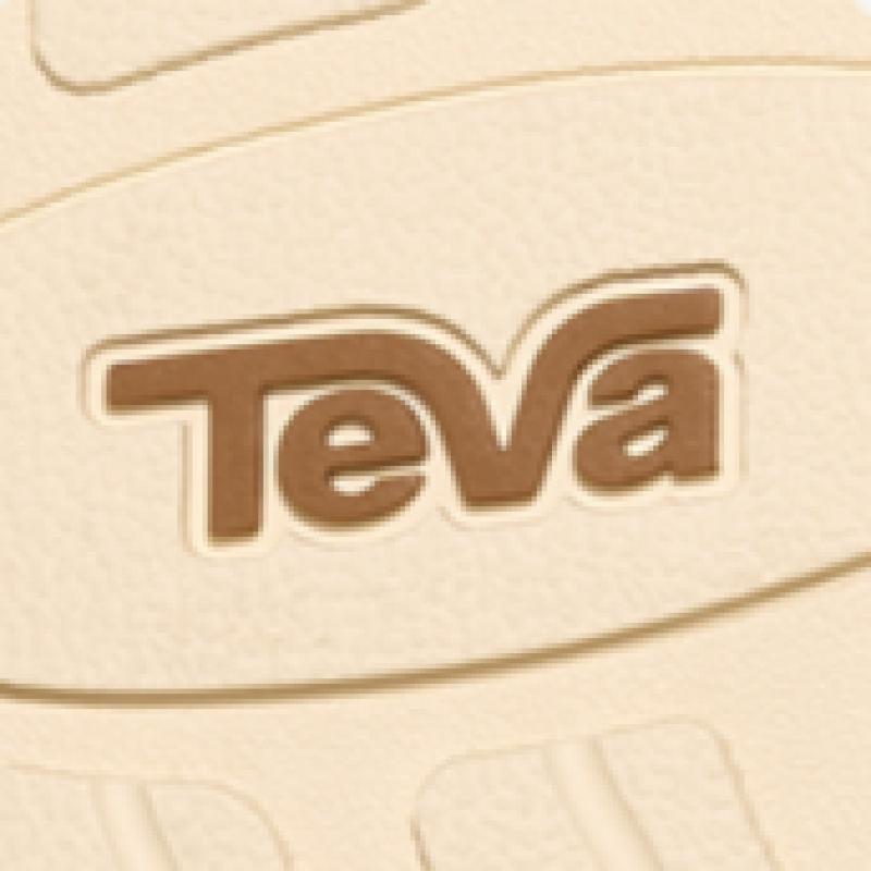 Teva Женская стеганая обувь Re Ember Camp Stvf2533975 Cld