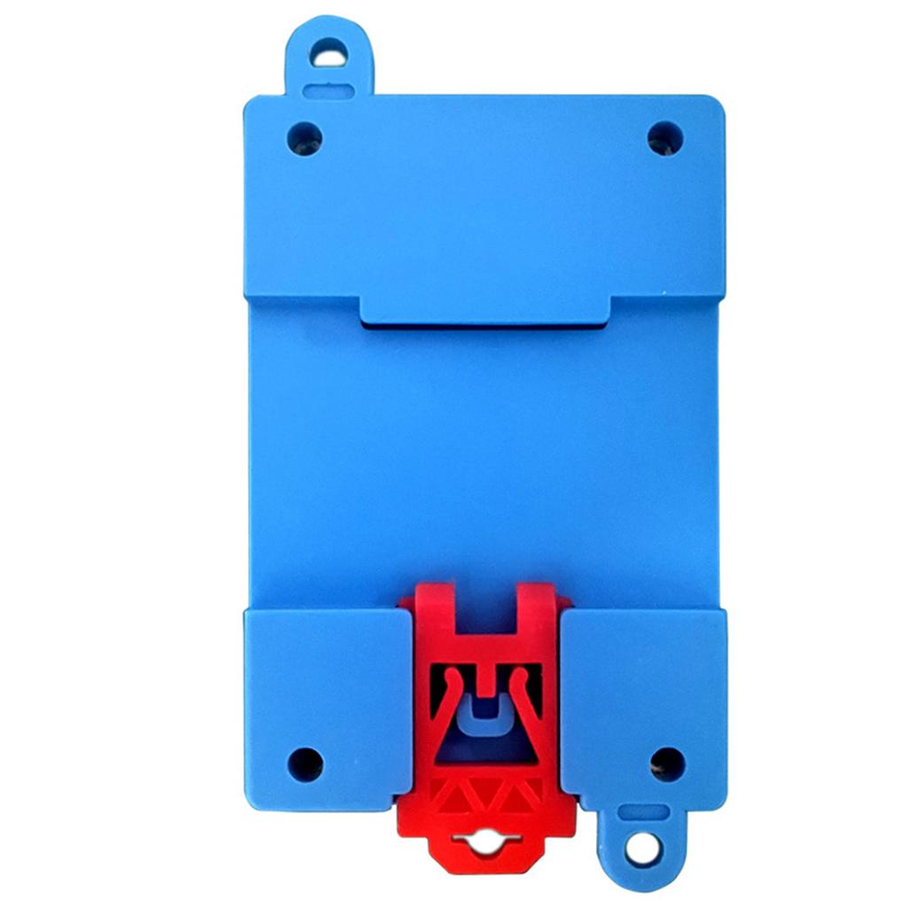 2-канальный повторитель RS485 - RS485, фотоэлектрическая оптопара, изоляция, промышленный изолированный преобразователь связи