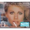 CD / ОЛИВИЯ НЬЮТОН-ДЖОН Greatest Hits jpn DELUXE EDITION (2ШМ-КД) + ПОСТЕР