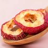 Lvshangs Premium Seedless Dried Hawthorn
