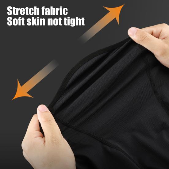 Зимняя Балаклава для катания на лыжах, флисовая теплая флисовая подушка для лица, подшлемник для шеи и капюшона для холодной погоды