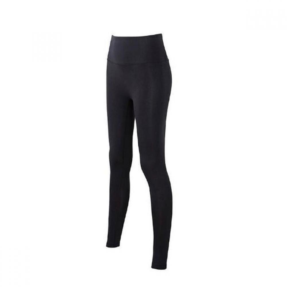 New Balance Леггинсы Half Club High Waist 10 Nbns92w142 19