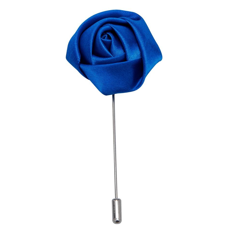 Мужской галстук Barry.Wang, носовой платок, запонки, бутоньерка, роскошный набор жаккардовых тканых шелковых галстуков с узором пейсли