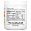Acuts™, Amino-Charged Energy, Peach Mango Flavor, 210G (7.4Oz)