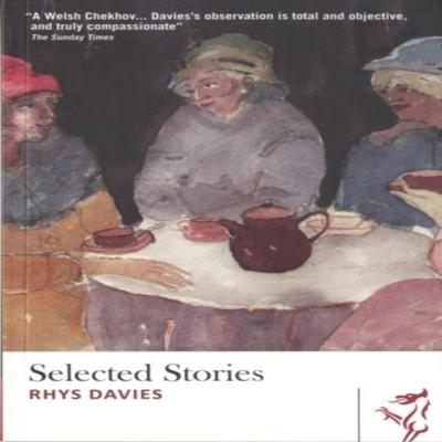 Художественная литература – Классическая проза