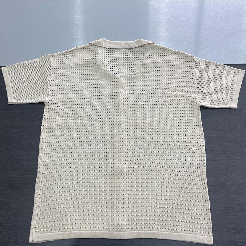 Плюс размер женская новая повседневная рубашка с короткими рукавами и V-образным вырезом, шорты, однотонный спортивный костюм из двух частей