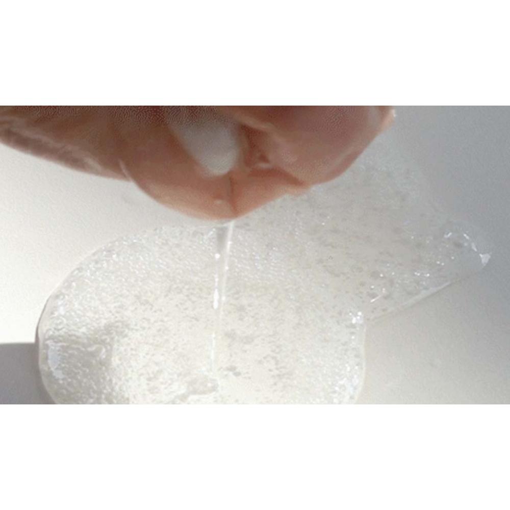 ROVECTIN Упаковка успокаивающей маски Cica, 1 упаковка, 30 шт.