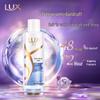 LUX Hydrating Smooth Shampoo & Anti-Dandruff Set
