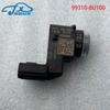 Ультразвуковой датчик парковки PDC для Hyundai Elantra CN7 Kia99310-BU000 99310-BU100, авто
