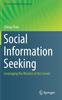 Книга Social Information Seeking : Leveraging the Wisdom of the Crowd : 38