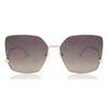 Gu7814 32g Women Sunglasses