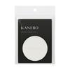 KANEBO Presto Powder Puff 1 Pc