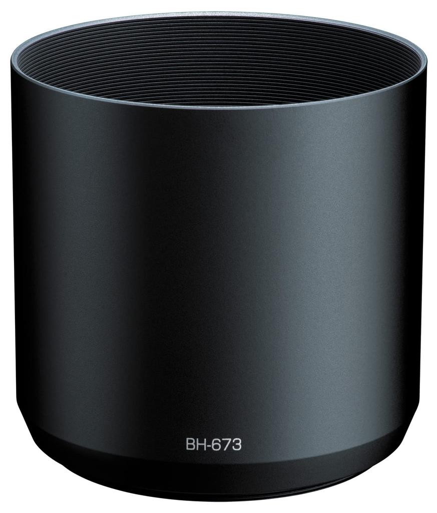 Tokina Телеобъектив-зеркальник SZX 400 мм F8 Reflex MF КОМПЛЕКТ ЭКСТЕНДЕРА 2X Байонет Sony E Ручная фокусировка 640562 &