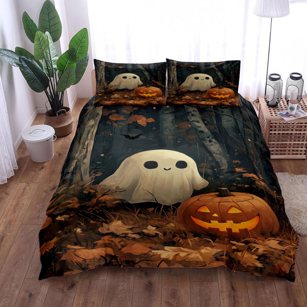 Comforter Dragon Loft Eu Single Double King Us Twin Full Queen Size Bedclothes