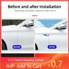 80% Горячая 3D Металлическая Наклейка на Автомобиль Значок VW Наклейка на Крыло Наклейка-Шильдик Для Volkswagen Rline Touran Beetle Scirocco Amarok T5 P