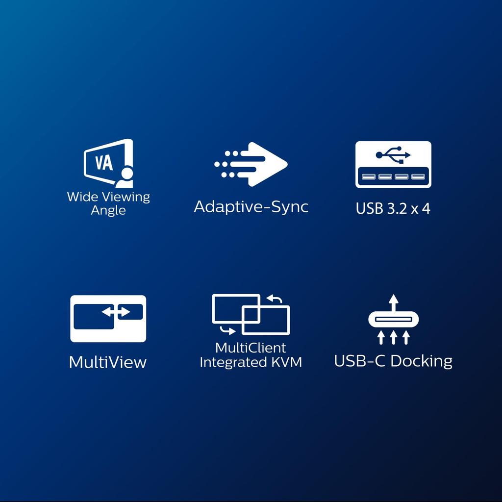 Full Warranty Display Display X 5-year 346B1C/11 [LCD 34-inch/3440 1440/black]