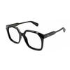 Chlo  Ch0263o 001 Women Eyeglasses