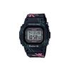 Женские часы BABY-G Серые BGD-560CF-1 BGD-560CF-1