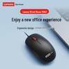 Проводная USB-мышь Lenovo MW51