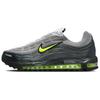 AIR MAX TL 2.5 Дышащие Повседневные Кроссовки Мужские Серые FZ4110-010