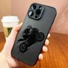 Чехлы для телефонов – Бамперы для смартфонов